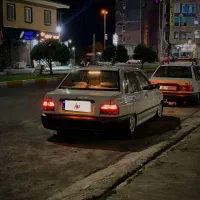 131 sxمدل 90