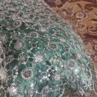 لباس محلی خاکستری|لباس|یاسوج, |دیوار