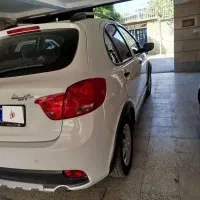 کوییک ساده مدل 401 کم کار|خودرو سواری و وانت|قزوین, |دیوار