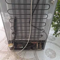 یخچال|یخچال و فریزر|میناب, |دیوار