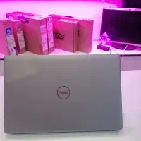 لپ تاپ دل نسل 11 با 16 گیگ رم و 512 گیگ هاردssd
