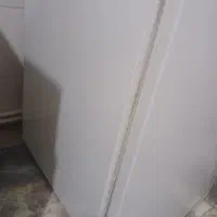 یخچال هتلی الجی