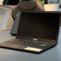 لپتاپ ایسوس اقساط بدون پیش پرداخت|رایانه همراه|کرج, اصفهانیها|دیوار