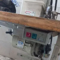 چرخ|چرخ خیاطی و ریسندگی|قیامدشت - خاورشهر, |دیوار