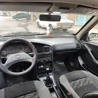 پژو 405 GLX - دوگانه سوز CNG، مدل ۱۳۸۸|خودرو سواری و وانت|سقز, |دیوار