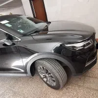 دیگینیتی پرایم مدل 1403