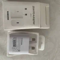 تبدیل شارژر|لوازم جانبی موبایل و تبلت|کرمانشاه, |دیوار