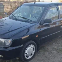 ۸۸ فرمان هیدرولیک