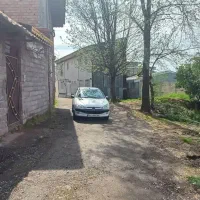 زمین شهری لاهیجان