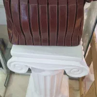 کیف زنانه چرمی نونو|کیف، کفش، کمربند|اصفهان, باغ نگاره|دیوار