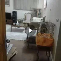 یکخوابه-95متری-پارکینگداربرخیابان-اصلی-بانک-صادرات