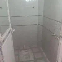 مغازه تجاری|فروش مغازه و غرفه|قوچان, |دیوار