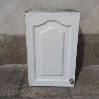 دو عدد کابینت