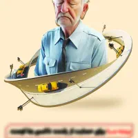تخفیف ویژه برای تبلیغات بیمه ای شما|خدمات رایانه‌ای و موبایل|لاهیجان, شقایق|دیوار