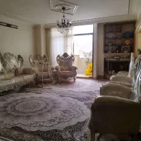 فروش آپارتمان لاهور