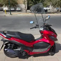 sym jt200
