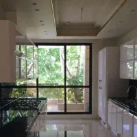 178-متر-پارک-ساعی-امکان-معاوضه