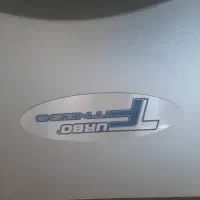 فروش دستگاه تردمیل سالم در حد|تجهیزات ورزشی|آستارا, |دیوار