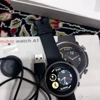 ساعت هوشمندشیائومی mibro Watch A1|ساعت|کرمان, |دیوار