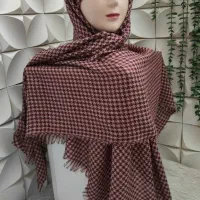 روسری مناسب فصل|لباس|قم, زنبیل آباد|دیوار