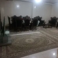 اجاره آپارتمان ۶۹متری خوش نقشه ۲خواب|اجارهٔ آپارتمان|تهران, سبلان (لشگر)|دیوار