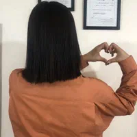 اموزش احیا و صافی کراتین بوتاکس پروتئین مو|خدمات آموزشی|سنندج, |دیوار