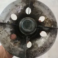 چربی زدا|مواد شوینده و دستمال کاغذی|همدان, |دیوار