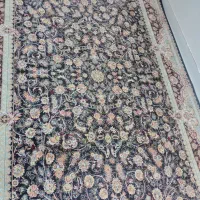 دو عدد فرش نو نو ۱۰۰۰شانه|فرش|بهبهان, |دیوار