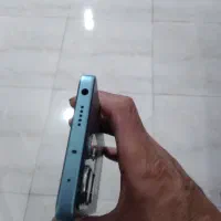 شیایومی نوت 14s|موبایل|رباط‌کریم, شهرک صنعتی ده‌حسن|دیوار