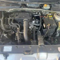 پژو پارس مدل 1384|خودرو سواری و وانت|قم, تعویض پلاک|دیوار