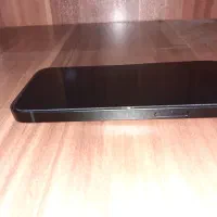 آیفون 16e 128g2025|موبایل|تهران, شهر زیبا|دیوار