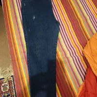 شلواری 120هزارتومان|لباس|مشهد, توس (بلوار توس)|دیوار