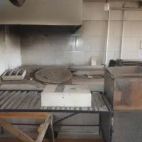 اجاره-ی-مغازه-نانوایی
