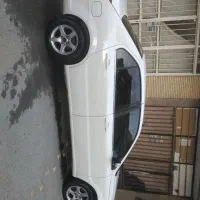 دنا 94|خودرو سواری و وانت|مشهد, سپاد|دیوار