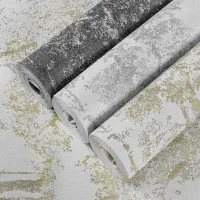 نصاب وفروش کاغذدیواری پوستر نقاشی بازسازی کناف