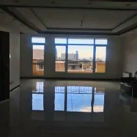 آپارتمان150متری-سهروردی-شمالی-تکواحدی