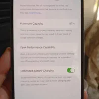 آیفون۱۳ پرومکس LAA 512|موبایل|یزد, |دیوار