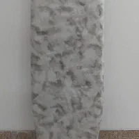 میز اتو ایستاده