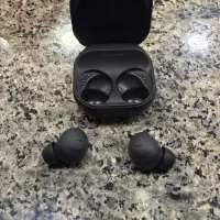 Galexy buds pro 2|لوازم جانبی موبایل و تبلت|تهران, ایران|دیوار