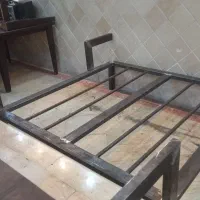 جوشکاری سیار ،جوشکاری اسکلت، شبانه روزی|خدمات پیشه و مهارت|تهران, پاسداران|دیوار