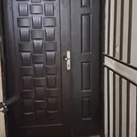 واحد۵۶ متری سنددار همکف هزارواحدی