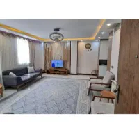 اجاره-واحد-58-متری