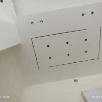 نقاشی ساختمان|خدمات پیشه و مهارت|زنجان, |دیوار