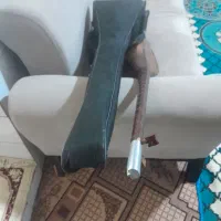 دوتار خراسان شمالی قدیمی