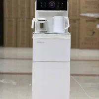 فروش آبسردکن و چای ساز جنرال