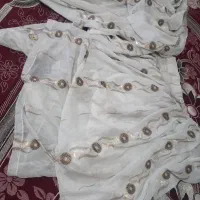 پرده