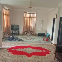 خانه ویلایی ندامان|فروش خانه و ویلا|گوراب زرمیخ, |دیوار