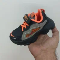 کفش مدارس دخترانه و پسرانه|کفش و لباس بچه|سبزوار, شهرک ابوذر|دیوار