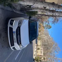 ام وی. ام mvmمدل ۹۶ اتومات