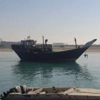 واردات و صادرات کالا از طریق گمرک با برگ سبز